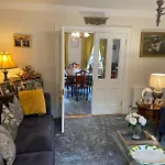 Killyliss 4* Lisnalong