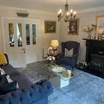 Killyliss 4* Lisnalong