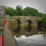 Killyliss