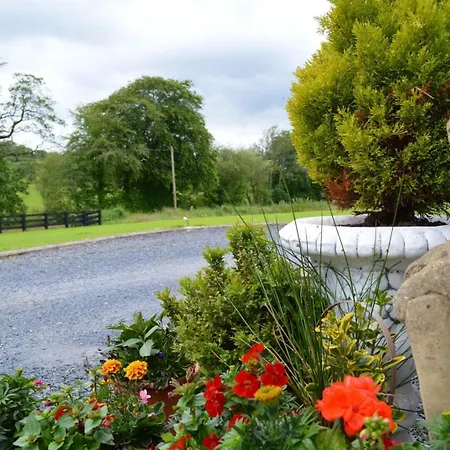 Killyliss Bed & Breakfast 4*