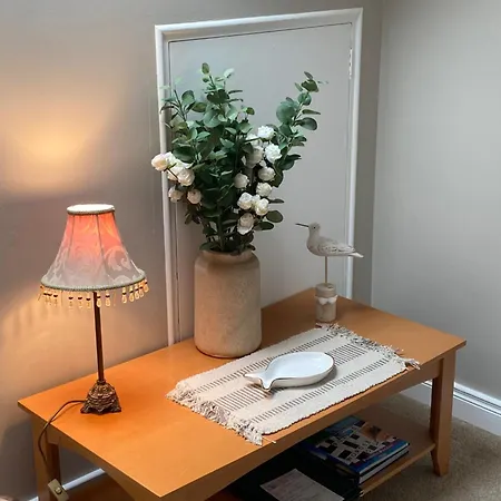 Killyliss Bed & Breakfast Lisnalong