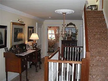 Killyliss 4* Lisnalong