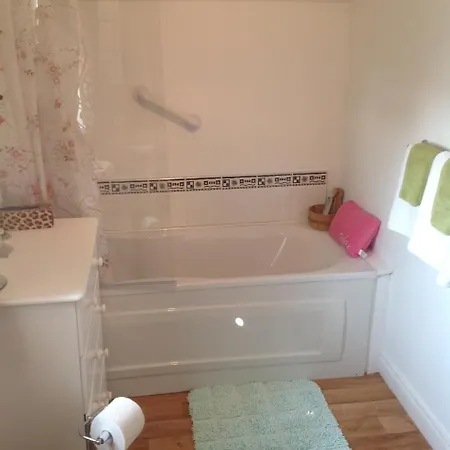 Killyliss 4* Lisnalong